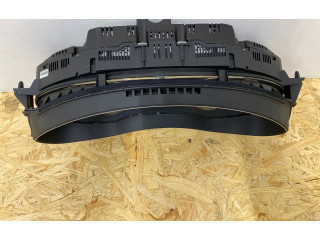 Přístrojová deska Audi A7 S7 4G 2013 4G8920983J, 4G8920983