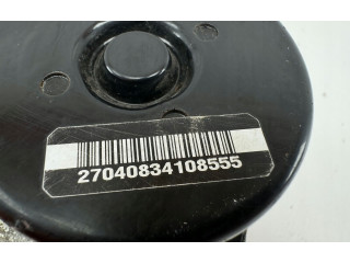 Блок АБС P30761115, A426G   Volvo  S80  2007 - 2013 года