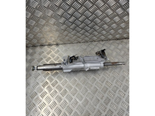    Рулевая рейка 4K0419502   Audi A6 S6 C8 4K 2018 -  года