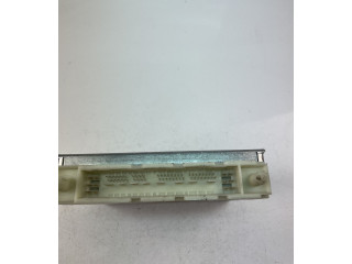 Блок управления P09480761, 1T0505A00   Volvo V70