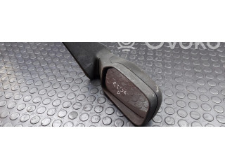 Zpětné zrcátko Peugeot 106 1030000