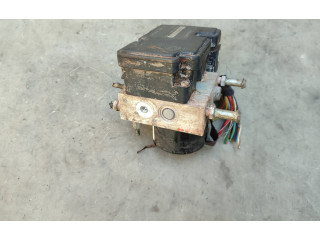 Блок АБС 95094692, 06210224144   Chevrolet  Matiz   -  года