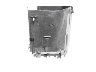 Блок предохранителей  9658447380   Peugeot 5008    