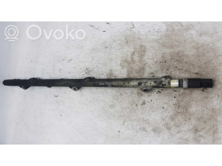 Топливная рампа 0445216002, 020978 BMW X5 E53 3.0