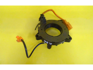 Подрулевой шлейф SRS 61630001, 9621557680   Peugeot 306