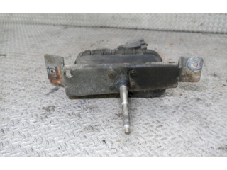 Моторчик стеклоочистителя 0390206218, 8620960 Volvo S60