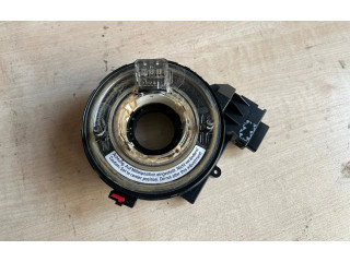 Подрулевой шлейф SRS 1K0959653D, CZK03 Audi A3 S3 8P