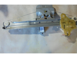 Шатун 128001471 Renault Clio IV