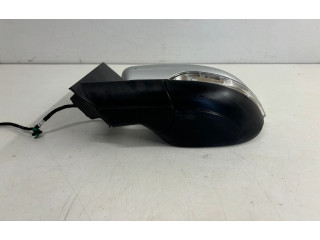 Зеркало электрическое Volkswagen Touran II 2010 - 2016 года