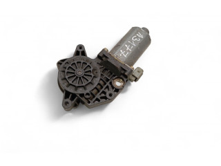 Vstřikovač 0130821667 Seat Toledo II (1M)