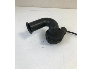 Вентилятор печки    A2218380106, 9592506041   Mercedes-Benz S W221