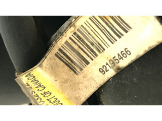 Задний aмортизатор      