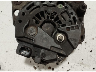 Генератор 037903025, 037903025 Audi A2