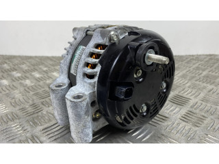 Генератор P68391578AB Jeep Grand Cherokee WL 3.6