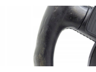 Volant Audi A3 S3 8V 2013 8V0419091B