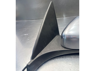 Зеркало электрическое        Volvo C30  2007 - 2010 года   