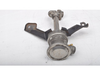 Вентилятор радиатора 72216900 Maserati Quattroporte