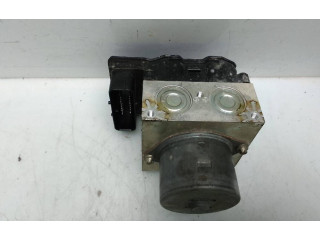 Блок АБС 3451685854201 Mini One - Cooper F56 F55 2013 - года