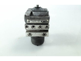 Блок АБС 610689-07, 00464415710 Fiat Marea - года