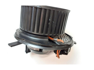 Вентилятор печки    1K1820015L, E509E302793U176   Volkswagen Touran I