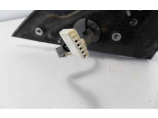 Zpětné zrcátko Alfa Romeo GTV 2004 0156079382, AA6407353