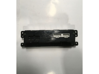 Блок управления климат-контролем 97250, S408900217 KIA Sorento