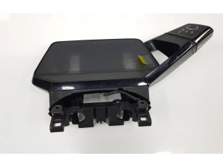 Přístrojová deska Volkswagen ID.5 2022 10A920320E, 10A920320E