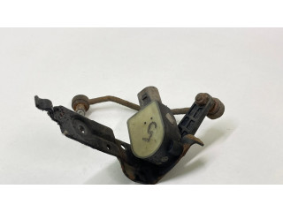 Передний рычаг датчика высоты