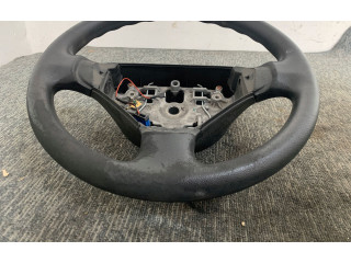 Volant Citroen Berlingo 2015 96809101ZI