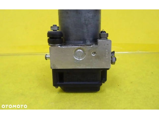 Блок АБС 0265800304, 0265231308 Fiat Idea - года