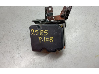 Jednotka ABS 445400H070, 269665   Peugeot 108 2016