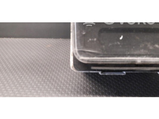 Спидометр (приборный щиток) MB917967 Mitsubishi Space Wagon