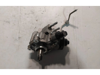 Vstřikovací čerpadlo 0445010737, 55260837 Alfa Romeo Stelvio