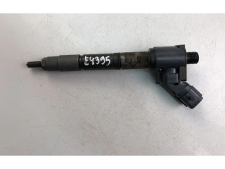 Форсунка 31405404    Volvo V70   