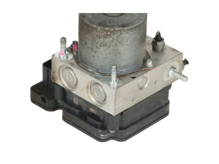 Блок АБС 6C0614517J   Audi  A1  2010 - 2018 года