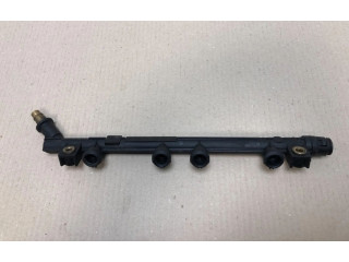 Vstřikovací lišta Fiat Punto (199) 350.A.1000