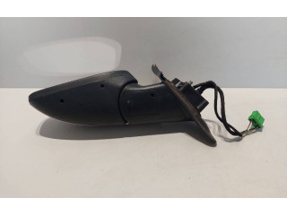 Зеркало электрическое        Volvo V70  2005 - 2008 года   