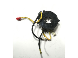 Подрулевой шлейф SRS Mitsubishi L200