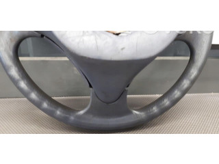 Руль Daihatsu Cuore   -  года       