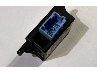 Блок управления 28121214 Maserati GranTurismo