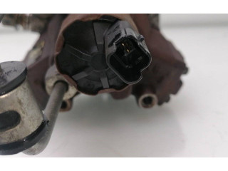 Vstřikovací čerpadlo 1543842 Citroen Xantia