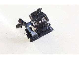 Блок АБС 31329139, 000404972C2   Volvo  V70  2008 - 2013 года