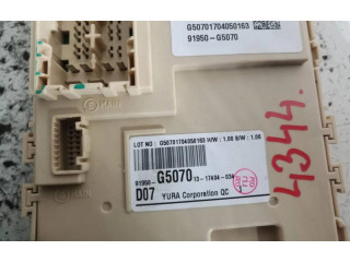 Pojistková skříňka 91950G5070 KIA Niro 2017