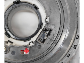 Подрулевой переключатель 9351140 BMW 4 F32 F33