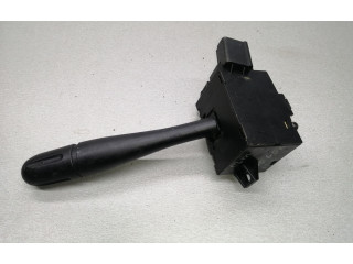 Ручка поворотов/ фонарей