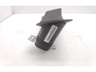 Подушка безопасности для колен F103EU0169, 01560627990 Alfa Romeo 159