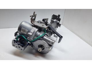 Насос рулевого управления