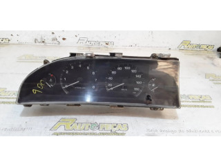 Přístrojová deska Toyota Corolla E80 1988 R20212386