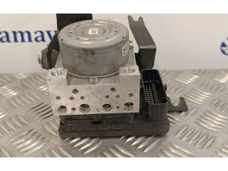 Блок АБС 476600078R, 28515242123   Dacia  Lodgy   -  года