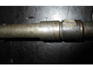 Vstřikovač 028130201T, KBEL58P144 Seat Toledo I (1L) AFN